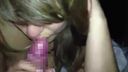 《Nothing》Half gal's sexy soggy video